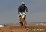 100328__026
